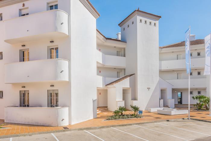 Image No.28-2 Bed Apartment for sale