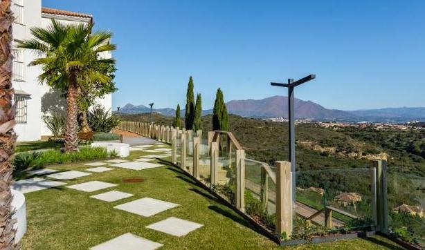 Image No.29-2 Bed Apartment for sale