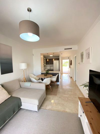 Image No.3-2 Bed Apartment for sale