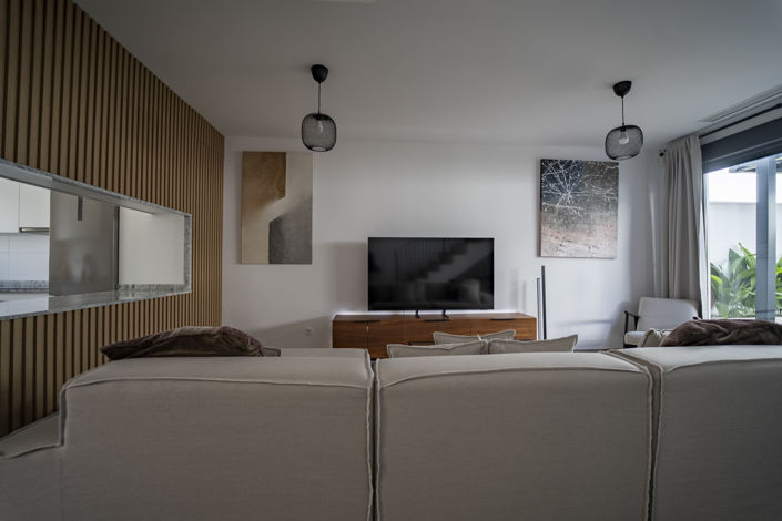 Image No.12-3 Bed Villa for sale