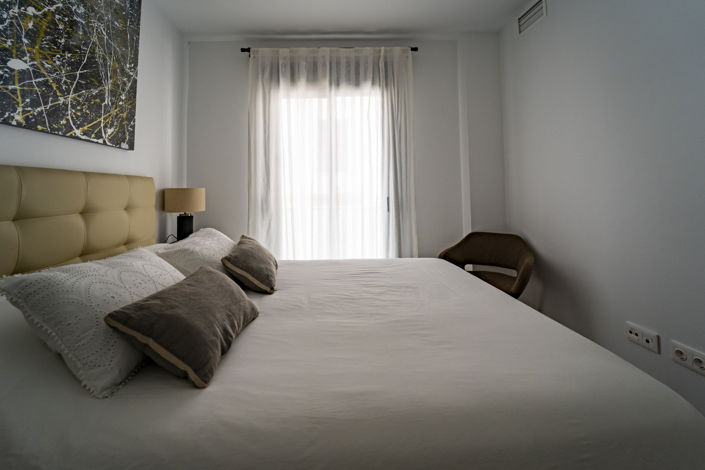 Image No.16-3 Bed Villa for sale