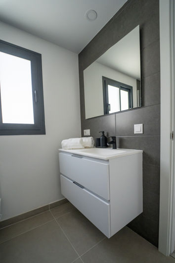 Image No.19-3 Bed Villa for sale