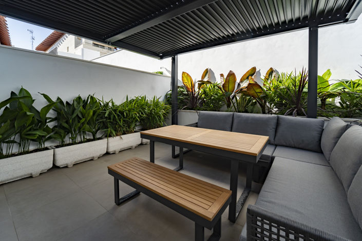 Image No.2-3 Bed Villa for sale