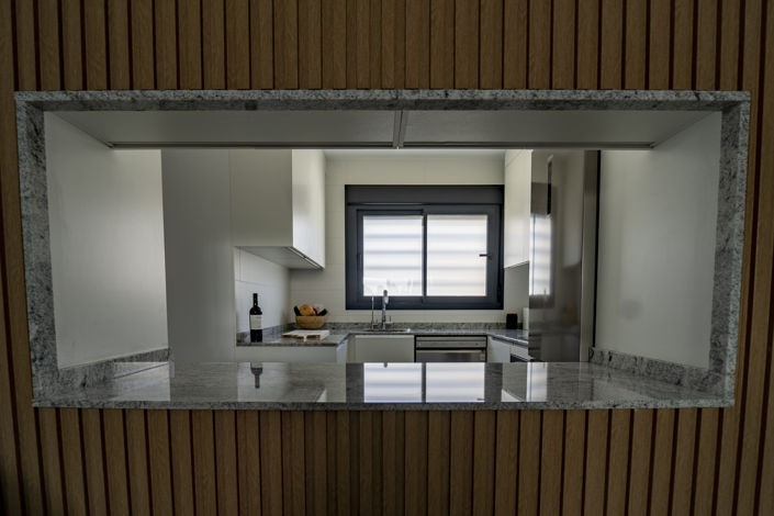 Image No.4-3 Bed Villa for sale