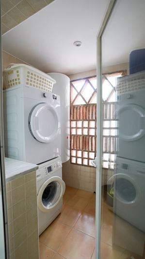 Image No.28-2 Bed Apartment for sale