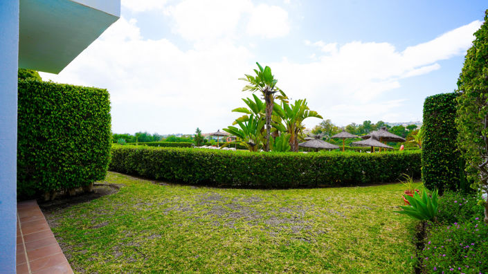 Image No.30-2 Bed Apartment for sale