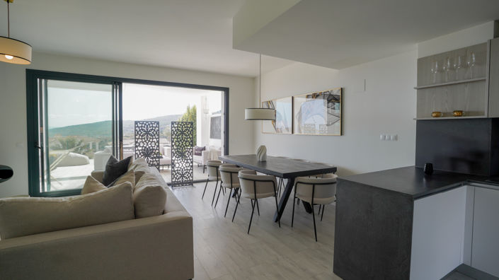 Image No.18-Villa de 3 chambres à vendre à Marbella