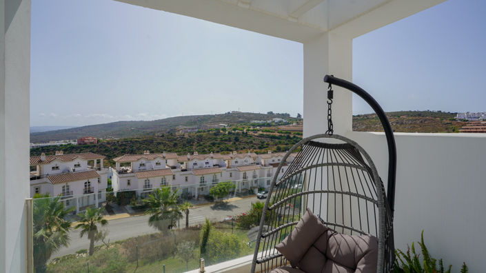 Image No.28-Villa de 3 chambres à vendre à Marbella