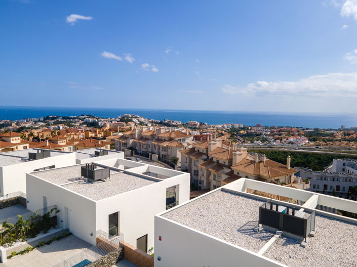 Image No.16-Villa de 4 chambres à vendre à Marbella