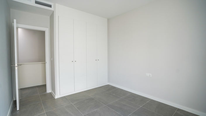 Image No.20-Villa de 4 chambres à vendre à Marbella