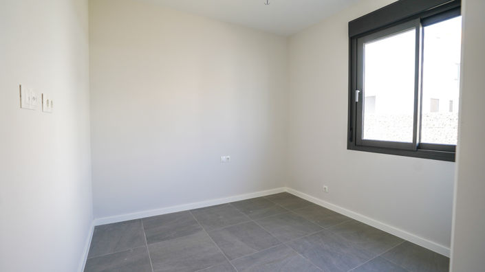 Image No.22-Villa de 4 chambres à vendre à Marbella