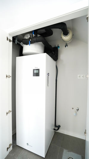 Image No.28-Villa de 4 chambres à vendre à Marbella