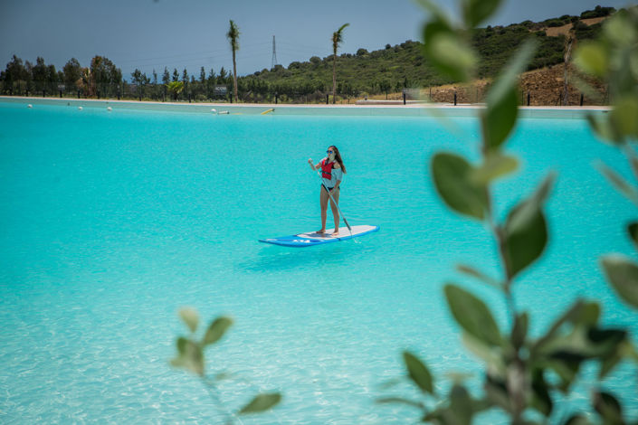 Image No.17-Appartement de 2 chambres à vendre à Marbella