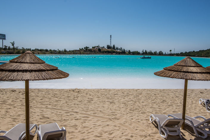 Image No.18-Appartement de 3 chambres à vendre à Marbella