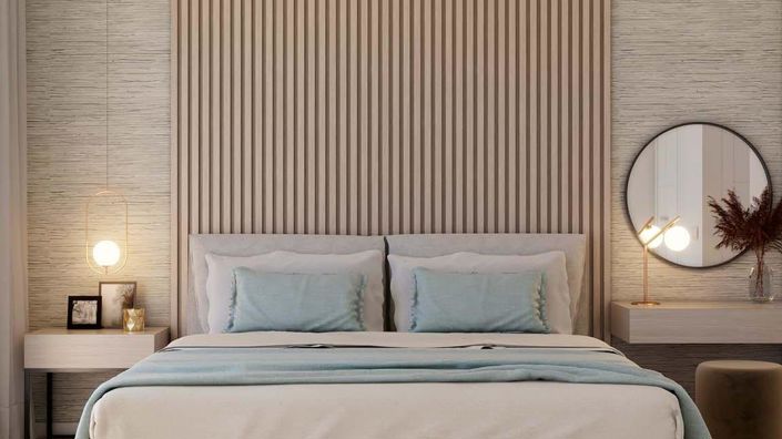 Image No.24-Appartement de 3 chambres à vendre à Marbella