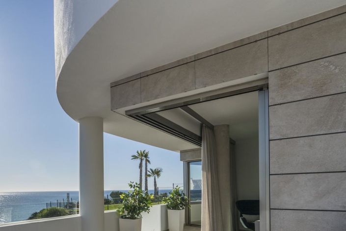 Image No.13-3 Bed Apartment for sale