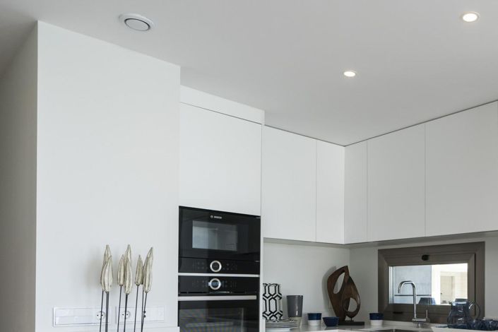 Image No.15-3 Bed Apartment for sale