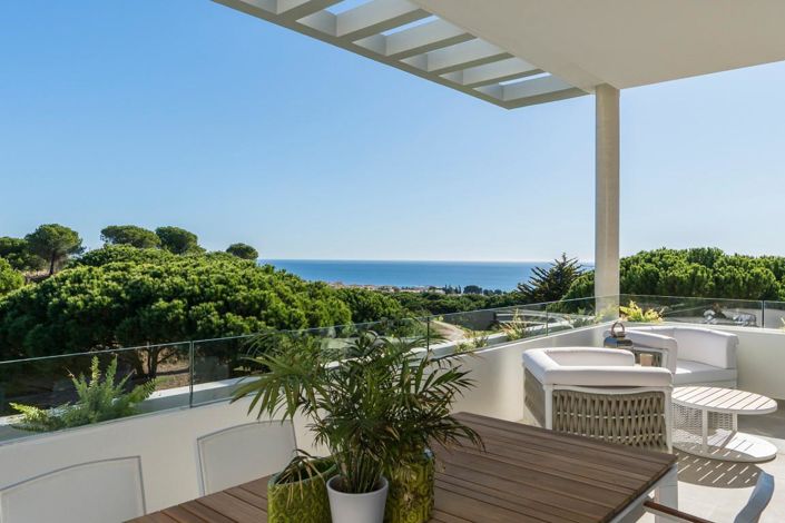 Image No.29-3 Bed Villa for sale