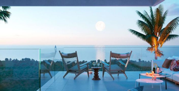 Image No.26-3 Bed Villa for sale