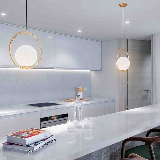 Image No.27-3 Bed Apartment for sale