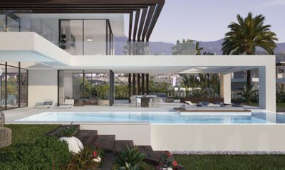 5zacmbplydvihfb3bbi2gyjw