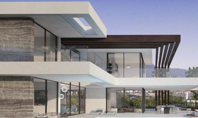 v1rnngd4ujcrqfyot2sbfbdk