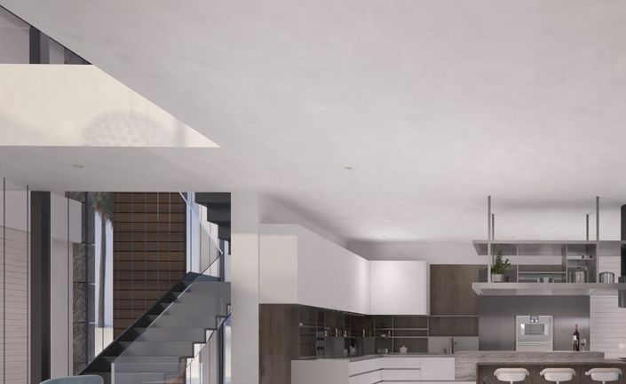 Image No.29-Villa de 4 chambres à vendre à Estepona