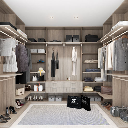 Image No.20-4 Bed Villa for sale