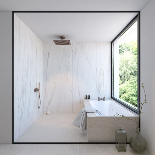 Image No.22-4 Bed Villa for sale