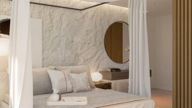 Image No.29-4 Bed Villa for sale