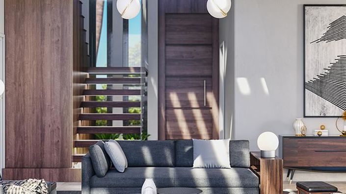 Image No.21-Villa de 4 chambres à vendre à Marbella