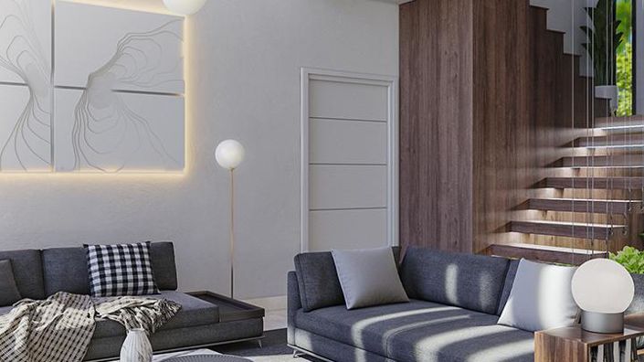 Image No.27-Villa de 4 chambres à vendre à Marbella