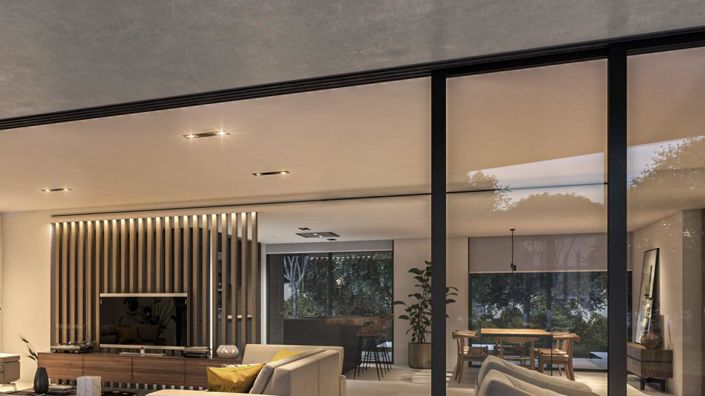 Image No.11-Appartement de 3 chambres à vendre à Marbella