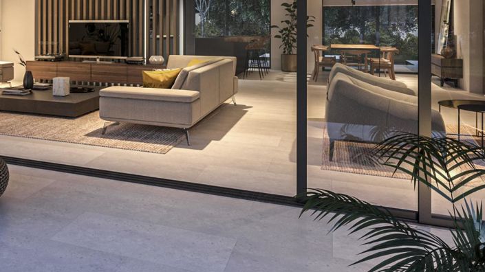 Image No.12-Appartement de 3 chambres à vendre à Marbella