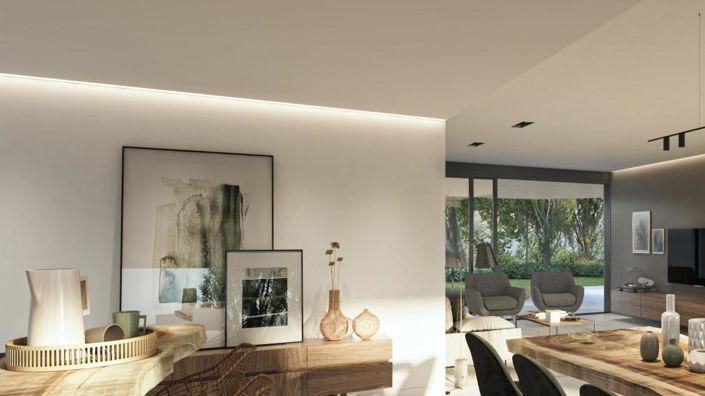 Image No.17-Appartement de 3 chambres à vendre à Marbella