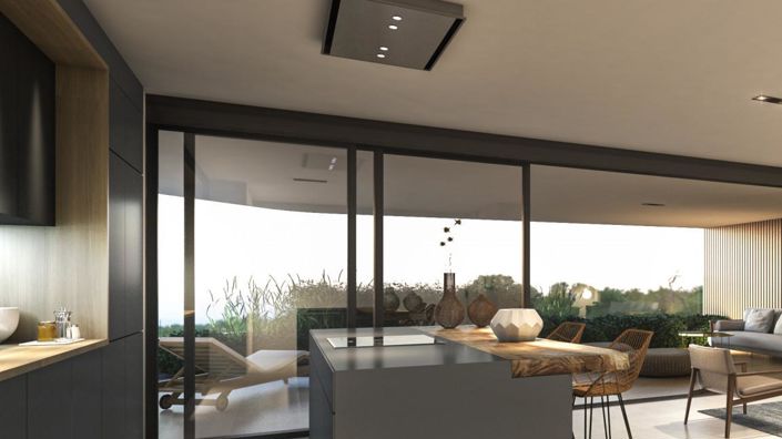 Image No.23-Appartement de 3 chambres à vendre à Marbella