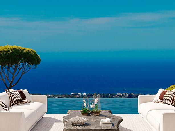 Image No.20-4 Bed Villa for sale