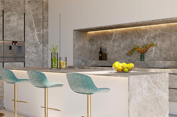 Image No.22-4 Bed Villa for sale