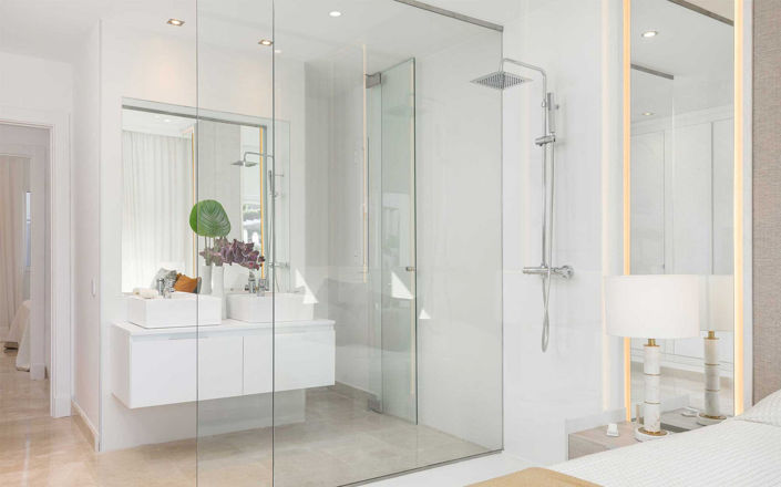 Image No.13-3 Bed Apartment for sale