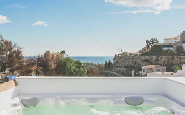 Image No.29-3 Bed Apartment for sale