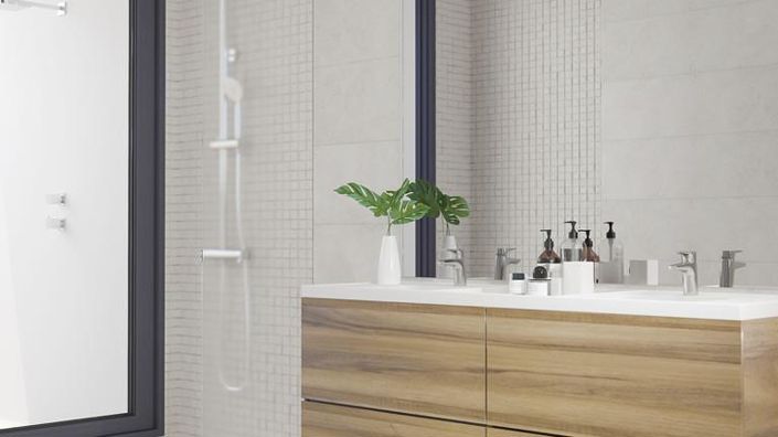 Image No.22-3 Bed Apartment for sale