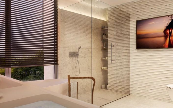 Image No.25-3 Bed Apartment for sale