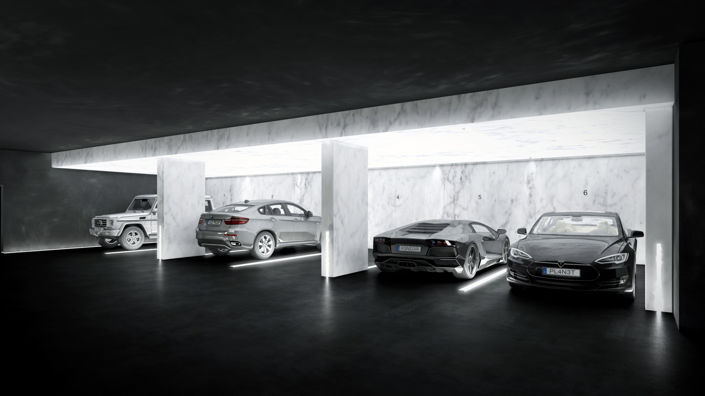 Image No.20-3 Bed Apartment for sale