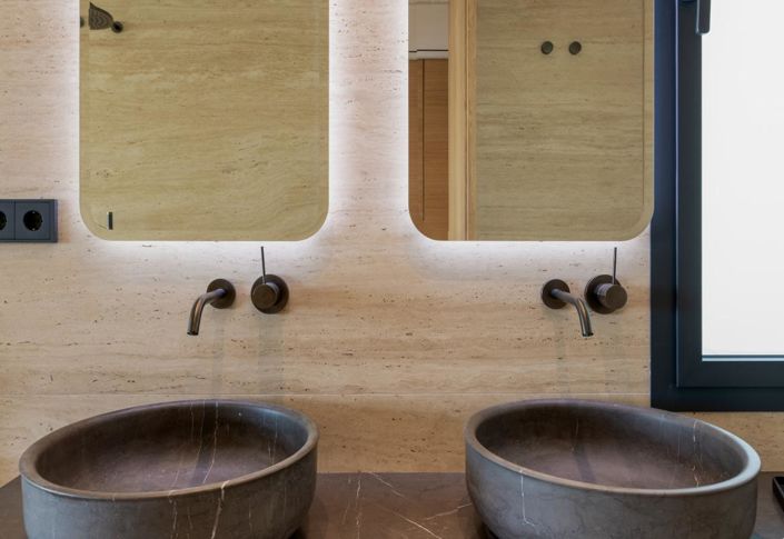 Image No.28-3 Bed Apartment for sale