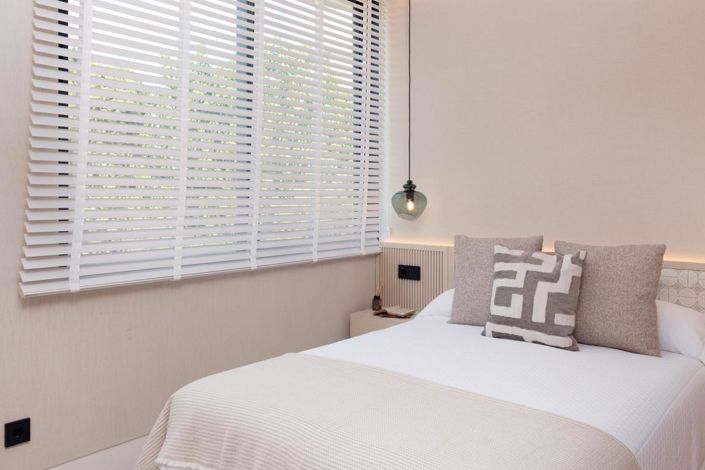 Image No.29-3 Bed Apartment for sale