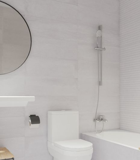 Image No.28-2 Bed Apartment for sale