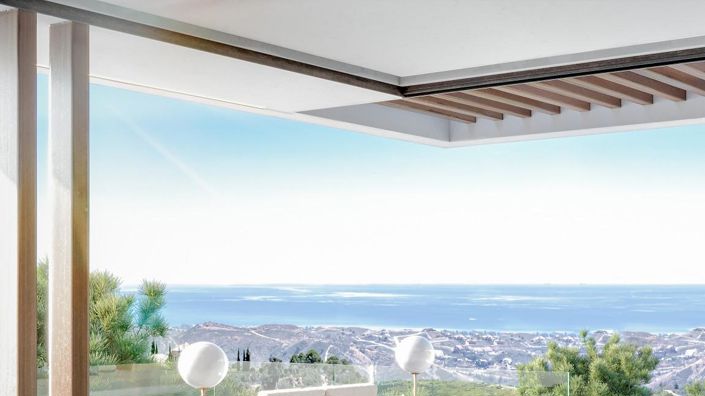 Image No.17-4 Bed Villa for sale