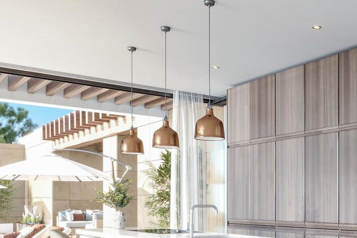 Image No.21-4 Bed Villa for sale