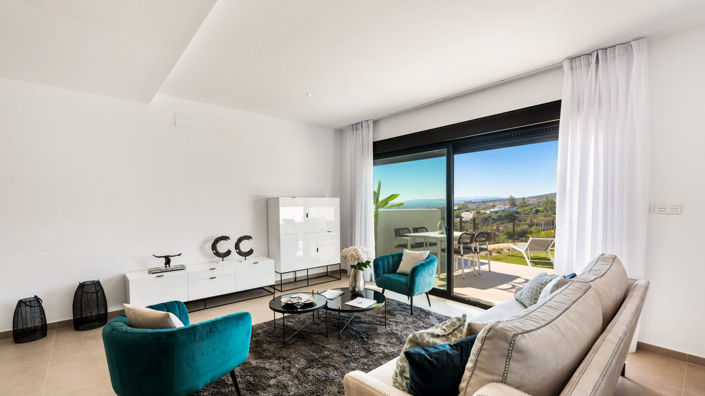 Image No.16-Villa de 3 chambres à vendre à Marbella