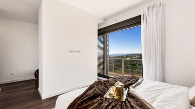 Roccabox Property Group S.L most sold property